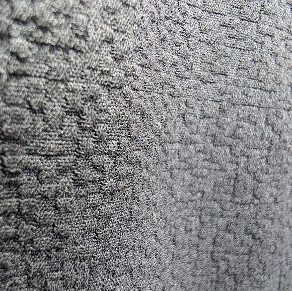 H&M Black Sleeveless V Neck Button Down Pant Romper Jumpsuit Women Canada Size 2 - Picture 13 of 13